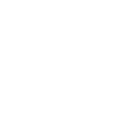 Icono de protección legal